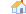 Home 1 2