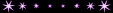 Star14 3.png 6 1 11